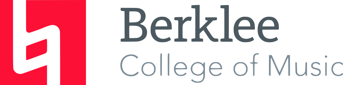BerkleeX logo